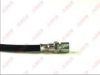 ABE C84106ABE Brake Hose